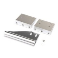 Pro Boat Prop Strut Set: SSW 48" PRB-1649