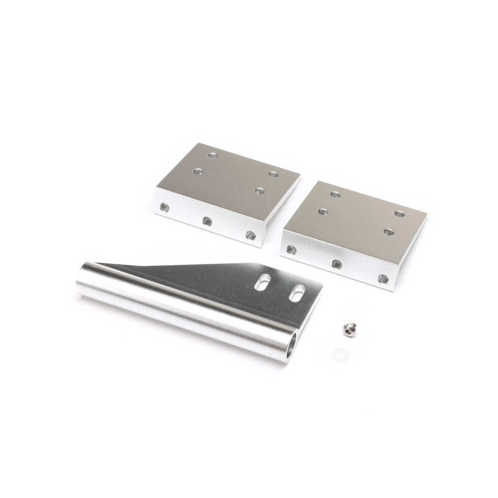 Pro Boat Prop Strut Set: SSW 48" PRB-1649 Pro Boat Prop Strut Set: SSW 48" PRB-1649