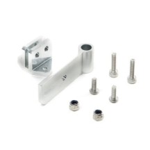 Pro Boat Prop Strut: Blackjack 24 PRB286009