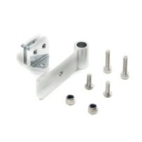 Pro Boat Prop Strut: Blackjack 24 PRB286009
