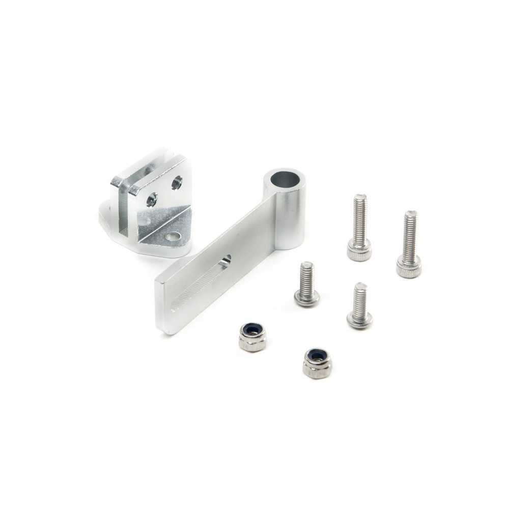 Pro Boat Prop Strut: Blackjack 24 PRB286009 Pro Boat Prop Strut: Blackjack 24 PRB286009