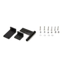 Pro Boat Prop Strut: Blackjack 29 V3 Miss Geico 29 V3 Impulse 31 V3 PRB286007