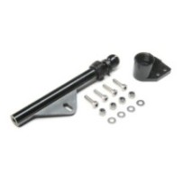 Pro Boat Prop Strut: Miss Geico Zelos 36 PRB286066