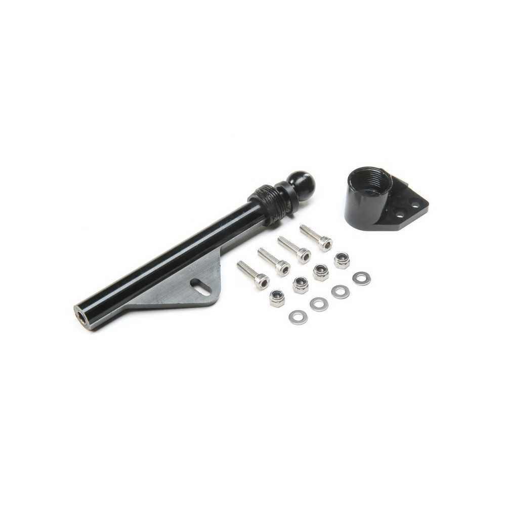 Pro Boat Prop Strut: Miss Geico Zelos 36 PRB286066