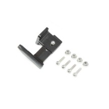 Pro Boat Prop Strut: UL-19 PRB286047