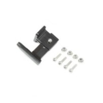 Pro Boat Prop Strut: UL-19 PRB286047