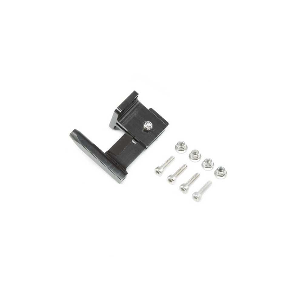 Pro Boat Prop Strut: UL-19 PRB286047 Pro Boat Prop Strut: UL-19 PRB286047
