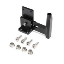 Pro Boat Prop Strut: Veles 29 PRB286098