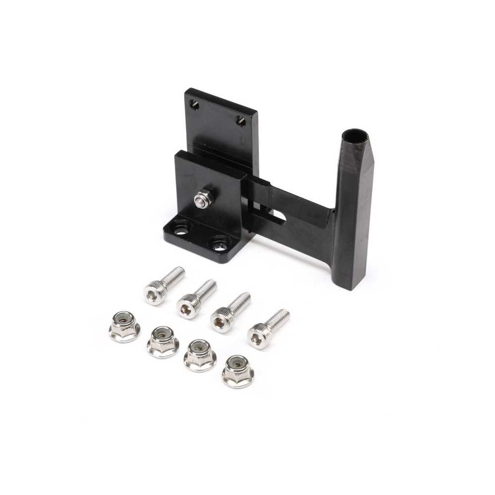 Pro Boat Prop Strut: Veles 29 PRB286098 Pro Boat Prop Strut: Veles 29 PRB286098
