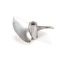Pro Boat Propeller 1.4 x 1.90: Zelos 48 PRB282020
