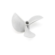 Pro Boat Propeller 2.6 x 1.8: Zelos G PRB282045