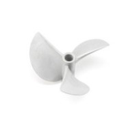 Pro Boat Propeller 2.6 x 1.8: Zelos G PRB282045