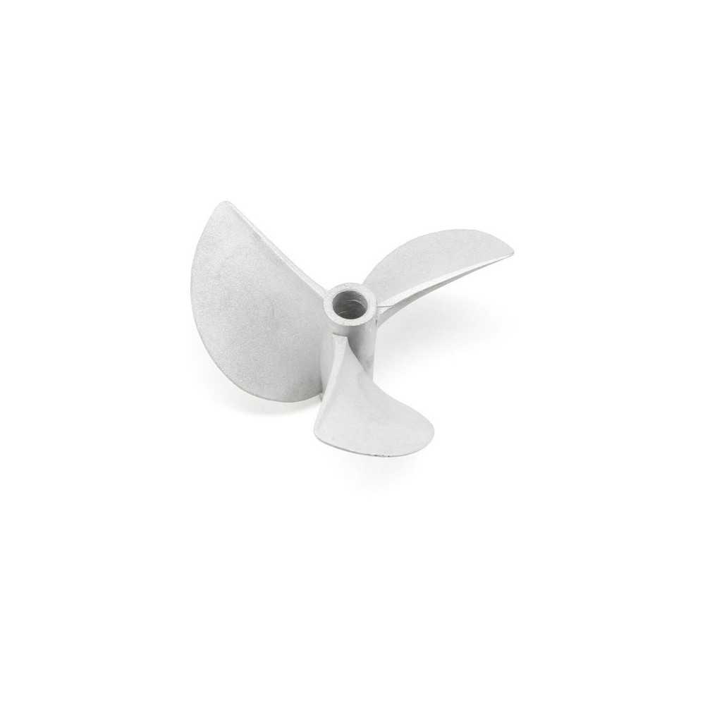 Pro Boat Propeller 2.6 x 1.8: Zelos G PRB282045 Pro Boat Propeller 2.6 x 1.8: Zelos G PRB282045