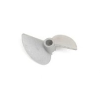 Pro Boat Propeller Aluminum: Recoil 2 26" PRB282085