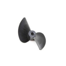 Pro Boat Propeller Composite 1.6 x 1.6 for 1-8 shaft PRB282017