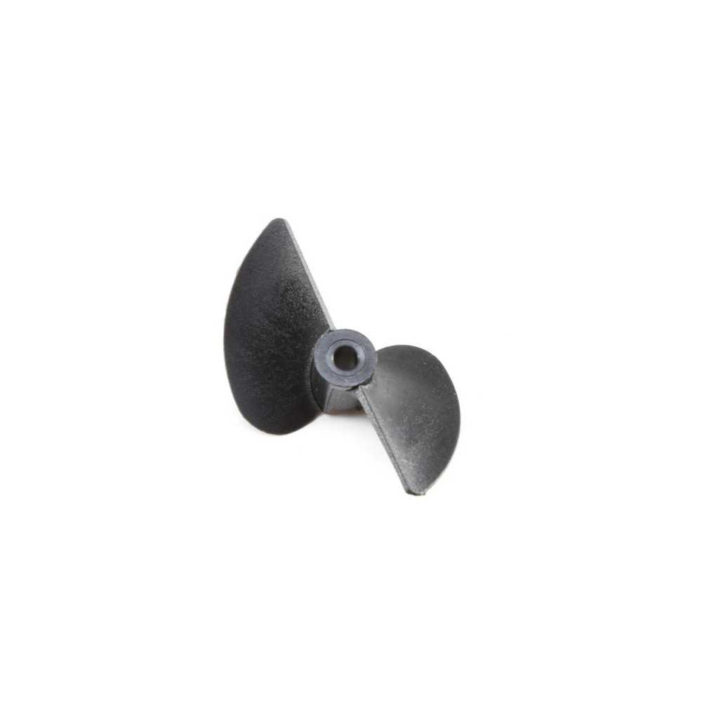 Pro Boat Propeller Composite 1.6 x 1.6 for 1-8 shaft PRB282017