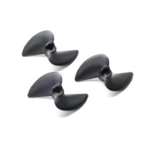 Pro Boat Propeller (3): Sonicwake 24" PRB-3095