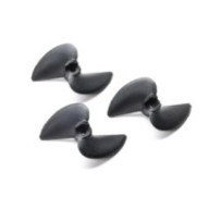 Pro Boat Propeller (3): Sonicwake 24" PRB-3095