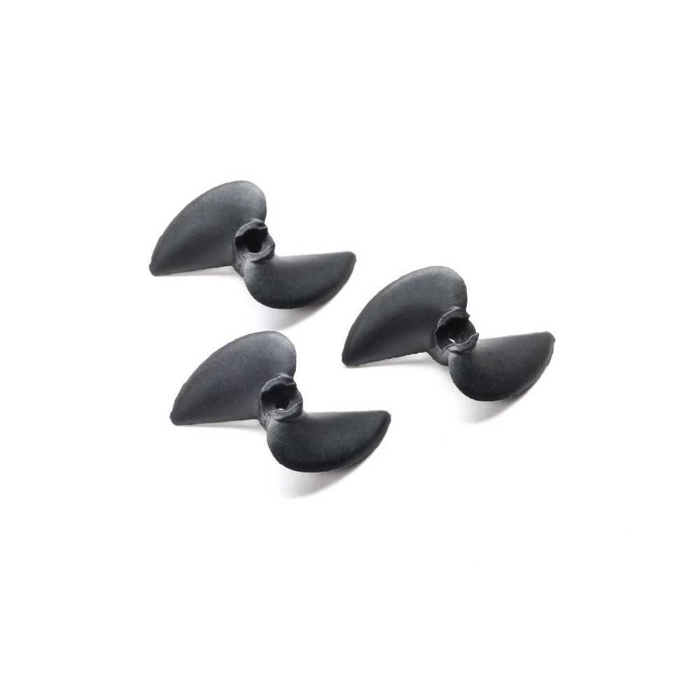 Pro Boat Propeller (3): Sonicwake 24" PRB-3095 Pro Boat Propeller (3): Sonicwake 24" PRB-3095