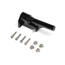 Pro Boat Propeller Strut Set: Impulse 32 PRB282081