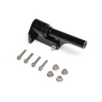 Pro Boat Propeller Strut Set: Impulse 32 PRB282081