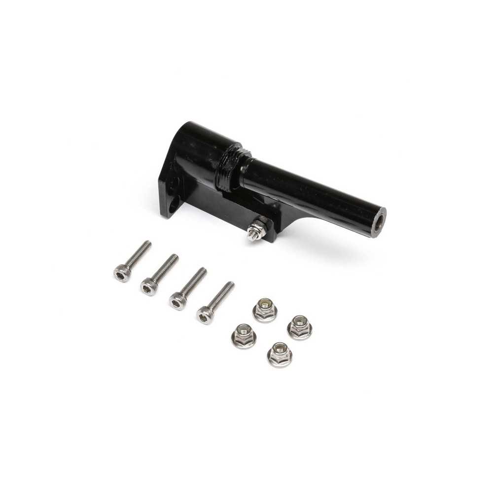 Pro Boat Propeller Strut Set: Impulse 32 PRB282081 Pro Boat Propeller Strut Set: Impulse 32 PRB282081