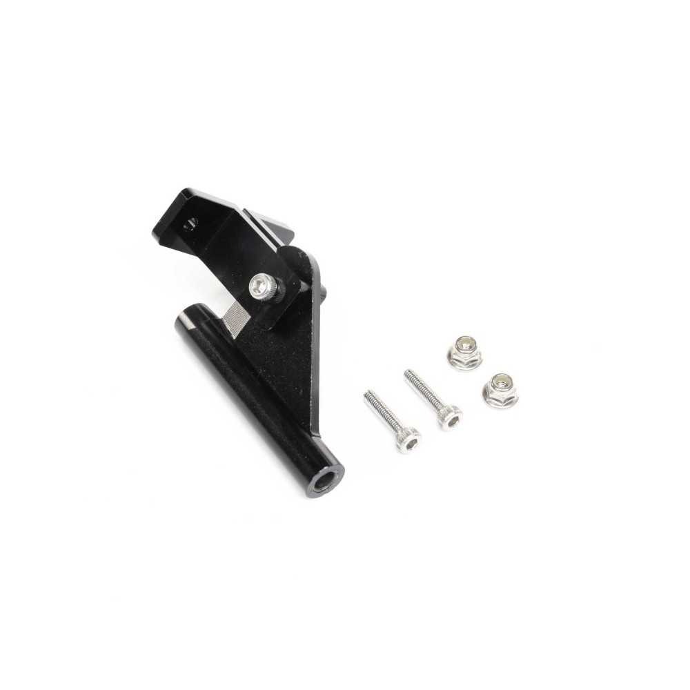 Pro Boat Propeller Strut Set: Recoil 2 26" PRB286082 Pro Boat Propeller Strut Set: Recoil 2 26" PRB286082