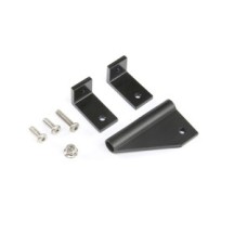 Pro Boat Propeller Strut: Sonicwake 36 PRB286055