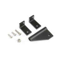 Pro Boat Propeller Strut: Sonicwake 36 PRB286055