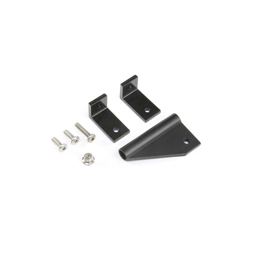 Pro Boat Propeller Strut: Sonicwake 36 PRB286055 Pro Boat Propeller Strut: Sonicwake 36 PRB286055