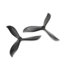 Pro Boat Propeller: Aerotrooper 25 PRB282059