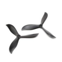Pro Boat Propeller: Aerotrooper 25 PRB282059