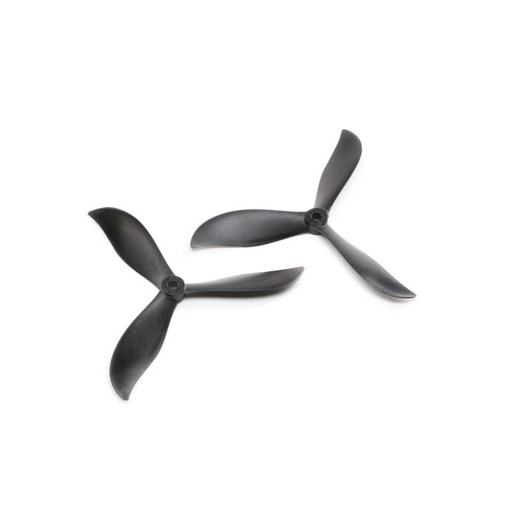 Pro Boat Propeller: Aerotrooper 25 PRB282059