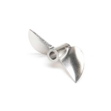 Pro Boat Propeller: Blackjack 24 & 42 PRB282089