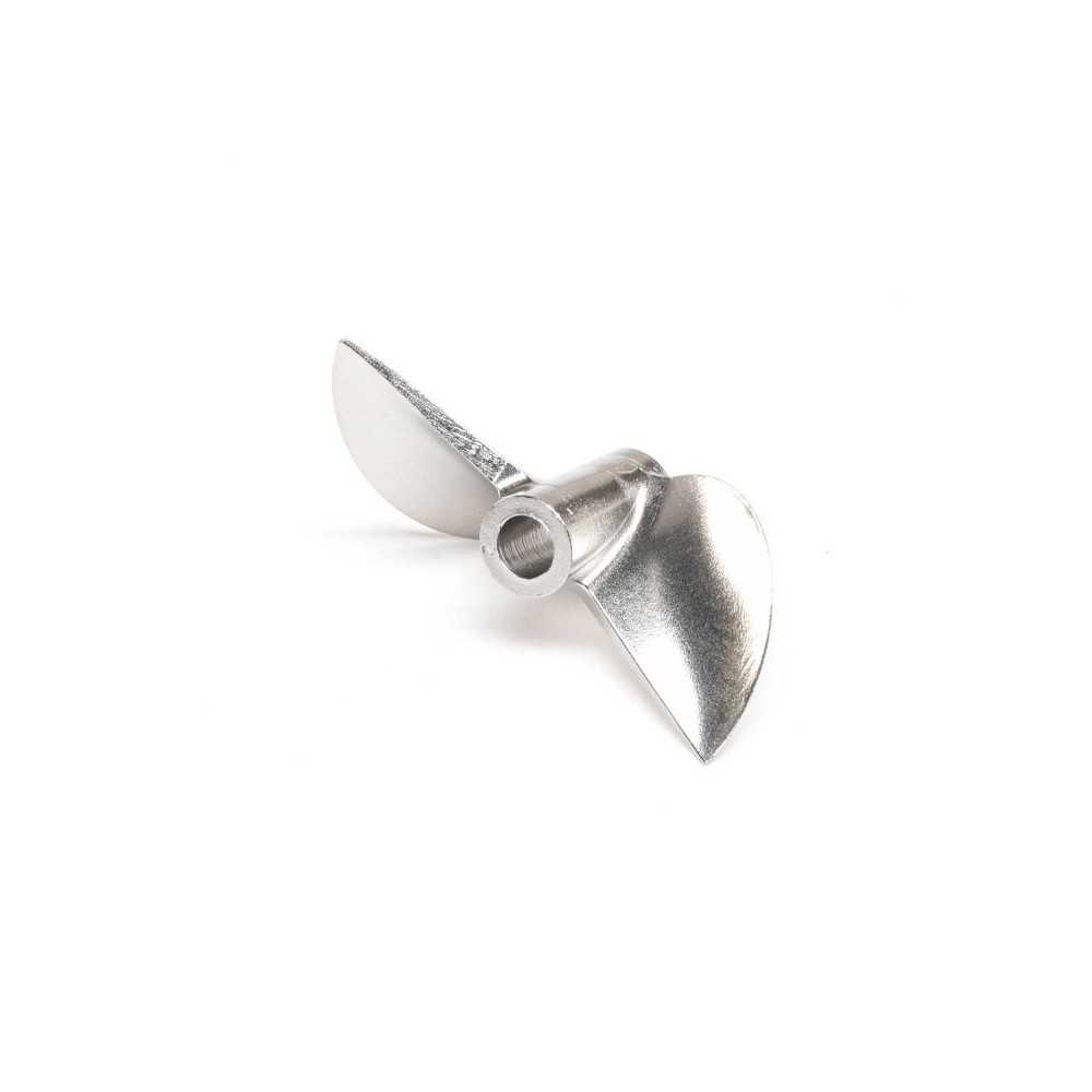 Pro Boat Propeller: Blackjack 24 & 42 PRB282089 Pro Boat Propeller: Blackjack 24 & 42 PRB282089