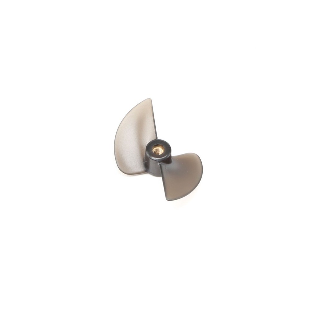 Pro Boat Propeller: React 17 PRB282025 Pro Boat Propeller: React 17 PRB282025
