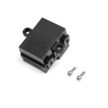Pro Boat Receiver Box Set: Impulse 32 PRB281088