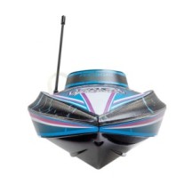 Pro Boat Recoil 2 18" Self-Righting Brushless Deep-V RTR Shreddy PRB08053T1