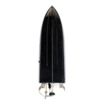 Pro Boat Recoil 2 18" Self-Righting Brushless Deep-V RTR Shreddy PRB08053T1