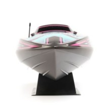 Pro Boat Recoil 2 V2 26" Self-Righting Brushless Deep-V RTR Shreddy PRB08041V2T2