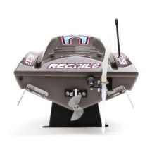 Pro Boat Recoil 2 V2 26" Self-Righting Brushless Deep-V RTR Shreddy PRB08041V2T2
