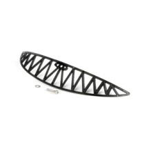 Pro Boat Removable Catch Cup: Jet Jam PRB280002