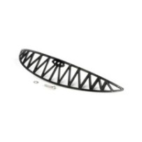 Pro Boat Removable Catch Cup: Jet Jam PRB280002