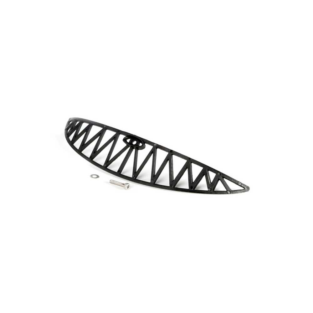 Pro Boat Removable Catch Cup: Jet Jam PRB280002 Pro Boat Removable Catch Cup: Jet Jam PRB280002