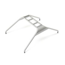 Pro Boat Roll Bar: River Jet Boat PRB286049