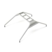 Pro Boat Roll Bar: River Jet Boat PRB286049