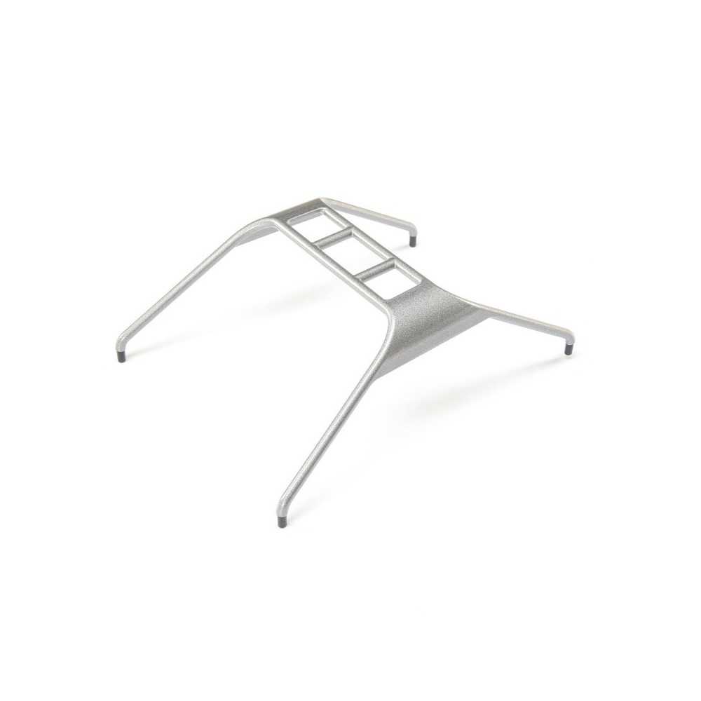 Pro Boat Roll Bar: River Jet Boat PRB286049 Pro Boat Roll Bar: River Jet Boat PRB286049