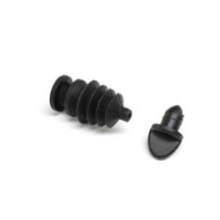 Pro Boat Rubber Seal Set: Blackjack 42 PRB286088