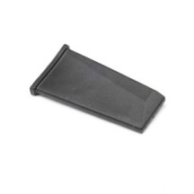Pro Boat Rudder Cover: SSW 48" PRB-1652