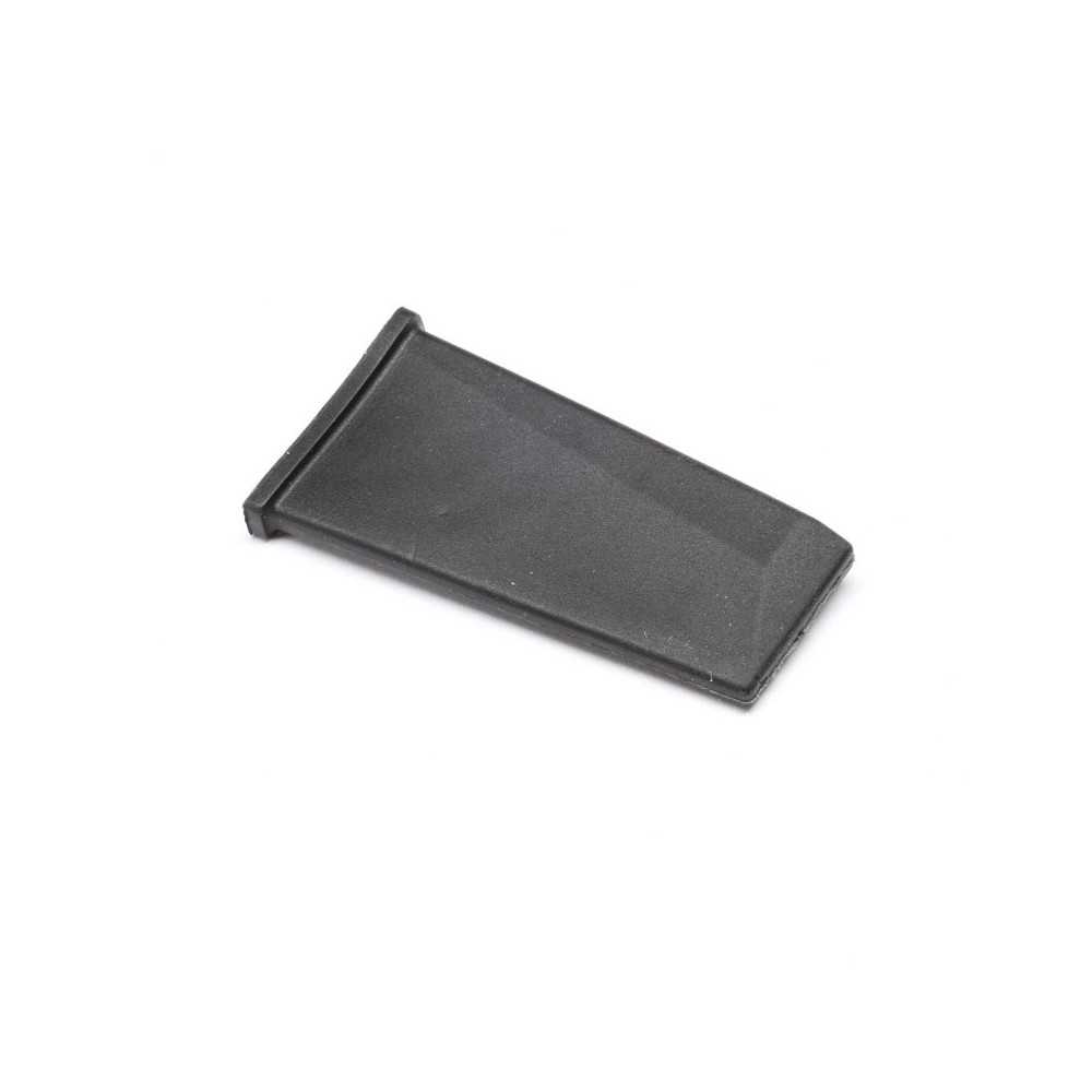 Pro Boat Rudder Cover: SSW 48" PRB-1652 Pro Boat Rudder Cover: SSW 48" PRB-1652